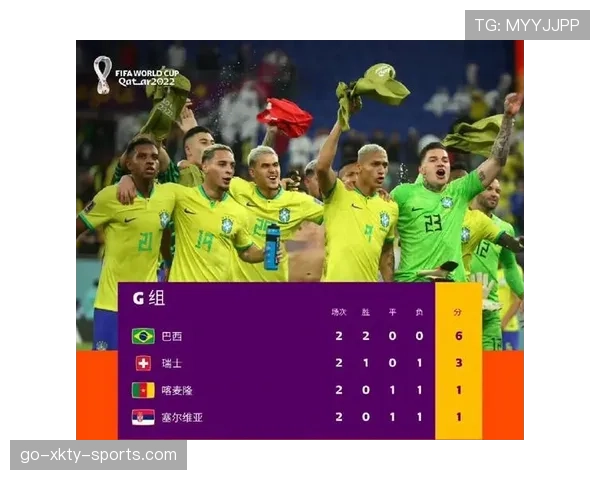2026世界杯12个小组如何产生32强