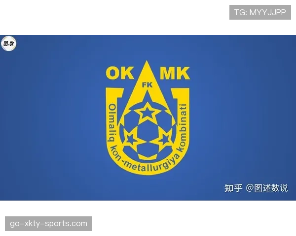 乌兹别克斯坦队能否创造历史首次晋级2026世界杯正赛
