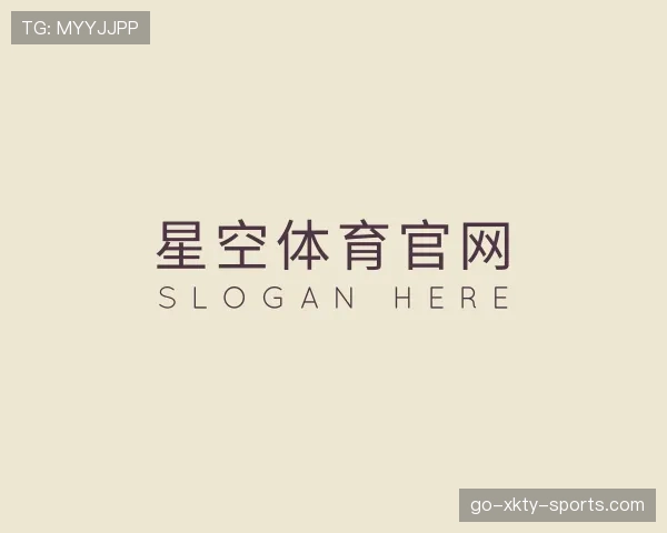 知道星空体育app